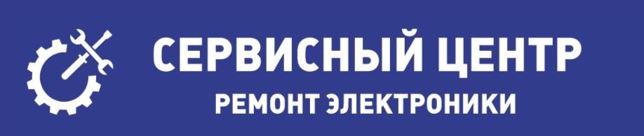 Для перехода на наш сайт